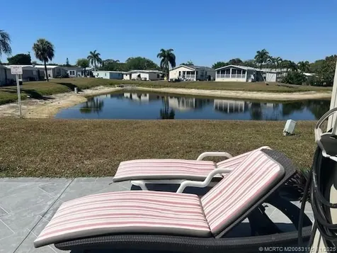 661 Sun Ray Court Boynton Beach FL 33436