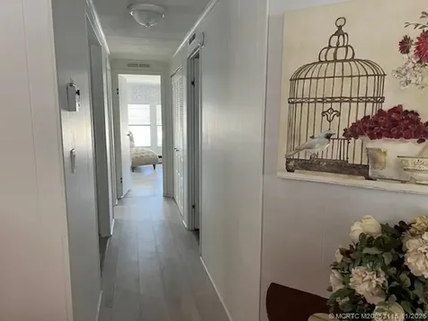 661 Sun Ray Court Boynton Beach FL 33436