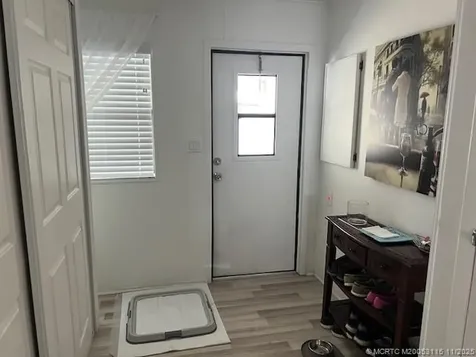 661 Sun Ray Court Boynton Beach FL 33436