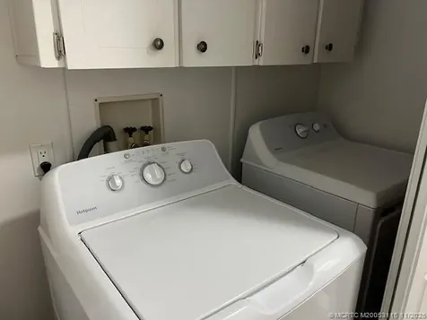 661 Sun Ray Court Boynton Beach FL 33436