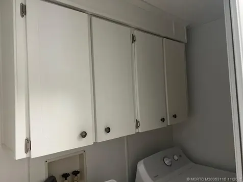 661 Sun Ray Court Boynton Beach FL 33436