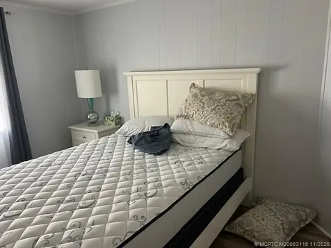 661 Sun Ray Court Boynton Beach FL 33436