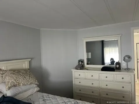 661 Sun Ray Court Boynton Beach FL 33436