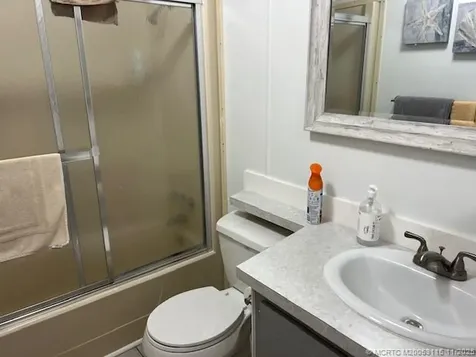 661 Sun Ray Court Boynton Beach FL 33436