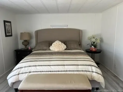 661 Sun Ray Court Boynton Beach FL 33436