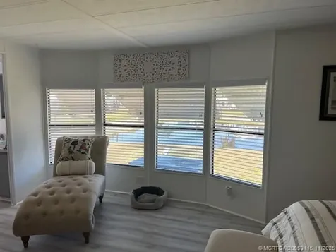 661 Sun Ray Court Boynton Beach FL 33436