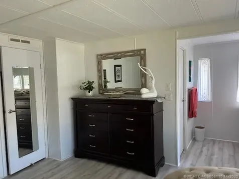 661 Sun Ray Court Boynton Beach FL 33436