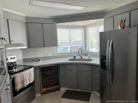 661 Sun Ray Court Boynton Beach FL 33436