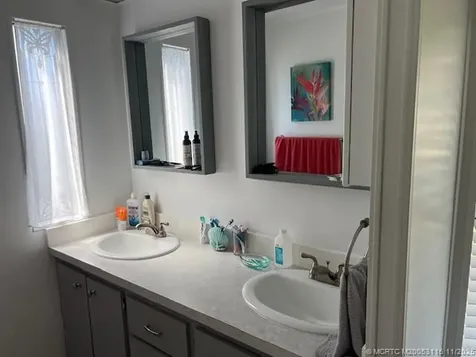 661 Sun Ray Court Boynton Beach FL 33436