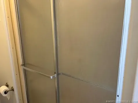 661 Sun Ray Court Boynton Beach FL 33436