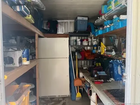 661 Sun Ray Court Boynton Beach FL 33436