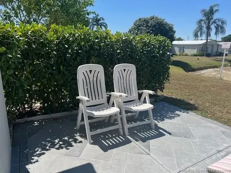 661 Sun Ray Court Boynton Beach FL 33436