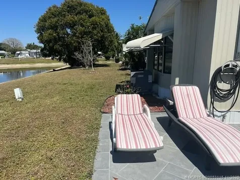 661 Sun Ray Court Boynton Beach FL 33436