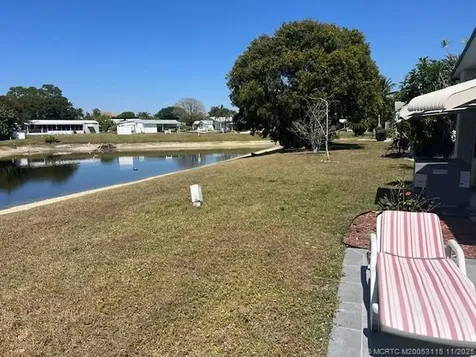 661 Sun Ray Court Boynton Beach FL 33436