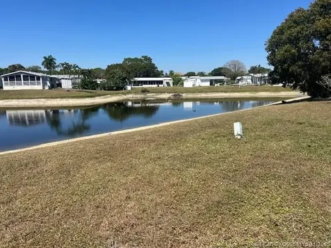 661 Sun Ray Court Boynton Beach FL 33436