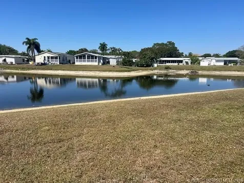 661 Sun Ray Court Boynton Beach FL 33436