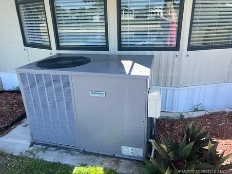 661 Sun Ray Court Boynton Beach FL 33436