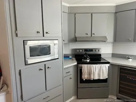 661 Sun Ray Court Boynton Beach FL 33436