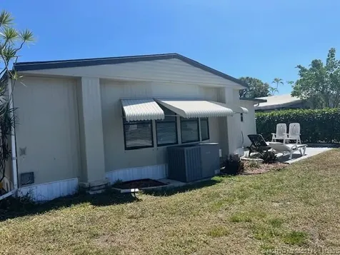 661 Sun Ray Court Boynton Beach FL 33436