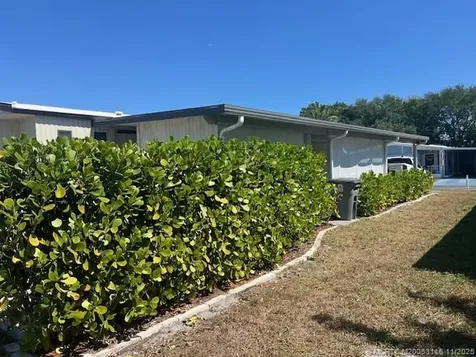 661 Sun Ray Court Boynton Beach FL 33436