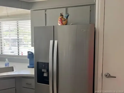 661 Sun Ray Court Boynton Beach FL 33436