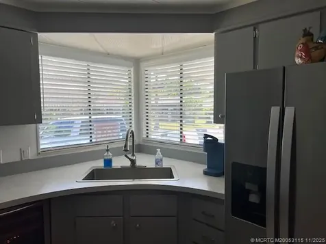 661 Sun Ray Court Boynton Beach FL 33436