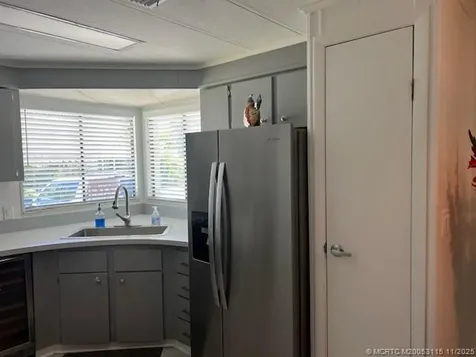 661 Sun Ray Court Boynton Beach FL 33436