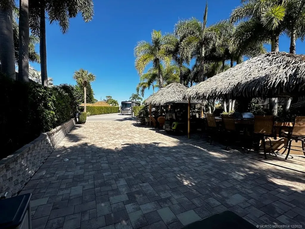 385 NW Boundary Drive Port St Lucie FL 34986