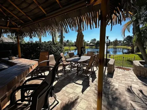 385 NW Boundary Drive Port St Lucie FL 34986