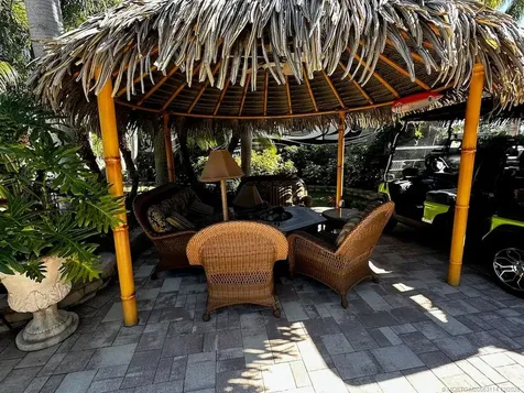 385 NW Boundary Drive Port St Lucie FL 34986