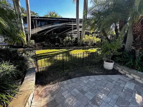 385 NW Boundary Drive Port St Lucie FL 34986