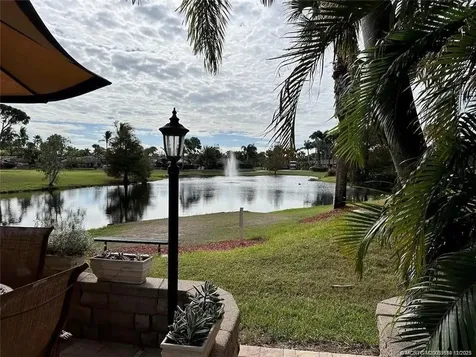 385 NW Boundary Drive Port St Lucie FL 34986