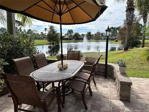 385 NW Boundary Drive Port St Lucie FL 34986
