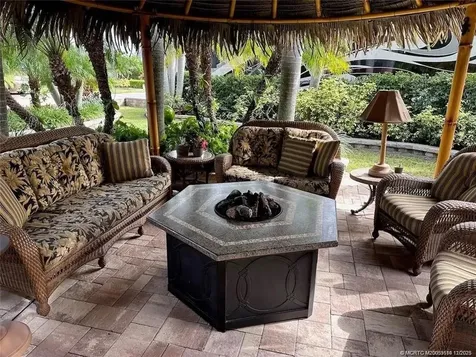 385 NW Boundary Drive Port St Lucie FL 34986