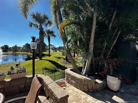 385 NW Boundary Drive Port St Lucie FL 34986