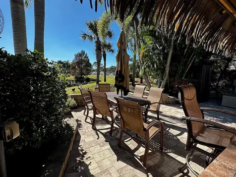 385 NW Boundary Drive Port St Lucie FL 34986