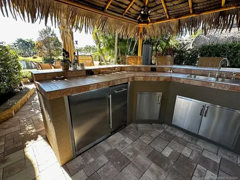 385 NW Boundary Drive Port St Lucie FL 34986