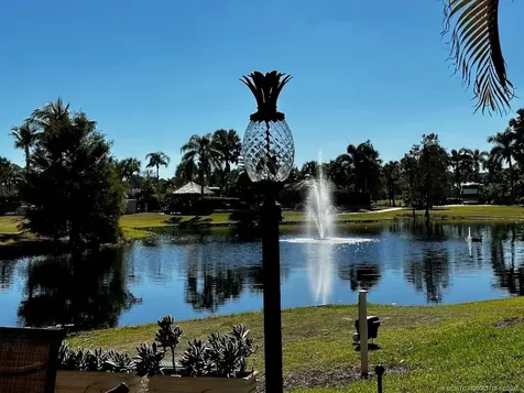 385 NW Boundary Drive Port St Lucie FL 34986