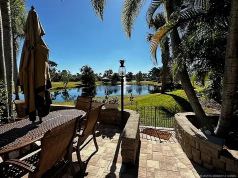 385 NW Boundary Drive Port St Lucie FL 34986