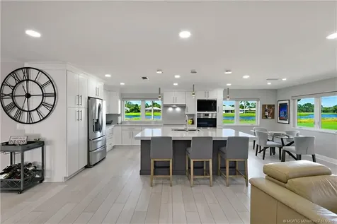 4884 SW Loch Lane Palm City FL 34990