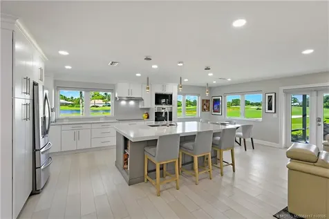 4884 SW Loch Lane Palm City FL 34990