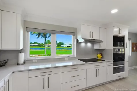 4884 SW Loch Lane Palm City FL 34990