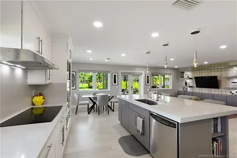 4884 SW Loch Lane Palm City FL 34990