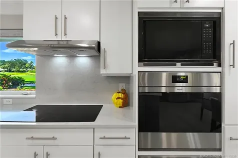 4884 SW Loch Lane Palm City FL 34990