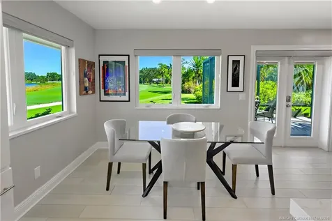 4884 SW Loch Lane Palm City FL 34990