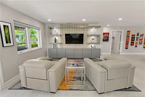 4884 SW Loch Lane Palm City FL 34990