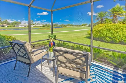 4884 SW Loch Lane Palm City FL 34990