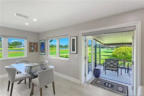 4884 SW Loch Lane Palm City FL 34990