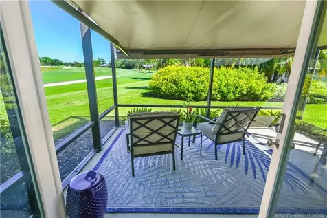 4884 SW Loch Lane Palm City FL 34990