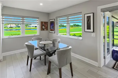 4884 SW Loch Lane Palm City FL 34990